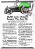 Hudson 1919 71.jpg